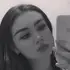 Я Арина, 21, из Санкт-Петербурга, ищу знакомство для вирта