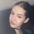 Я Кристина, 20, из Ульяновска, ищу знакомство для без обязательств