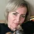 Я Наталья, 49, знакомлюсь для приятного времяпровождения в Москве