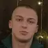 Кирилл из Саратова, ищу на сайте знакомства без обязательств