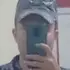 Я Андрей, 23, из Елабуги, ищу знакомство для приятного времяпровождения