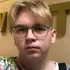 Я Supchanski, 18, знакомлюсь без обязательств в Нижнем Тагиле