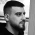 Я Рудик, 30, из Новосибирска, ищу знакомства на одну ночь