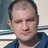 Я Олег, 45, знакомлюсь для регулярного секса в Нижнем Новгороде