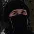 Я Moderated, 22, из Орехово-Зуево, ищу знакомство для приятного времяпровождения