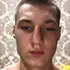 Я Данил, 18, знакомлюсь для постоянных отношений в Краснодаре