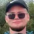 Я Данил, 23, знакомлюсь для вирта в Москве