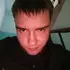 Я Илья, 20, из Новосибирска, ищу знакомства без обязательств