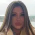 Лилия из Ростова-на-Дону, ищу на сайте знакомства на одну ночь