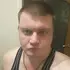 Я Александр, 41, из Туапсе, ищу знакомства без обязательств