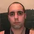 Я Сергей, 30, знакомлюсь для вирта в Иркутске