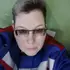 Елена из Липецка, ищу на сайте знакомства без обязательств