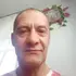 Вадим из Харькова, мне 44, познакомлюсь без обязательств