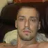 Константин из Анапы, мне 36, познакомлюсь для приятного времяпровождения