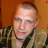 Александр из Витебска, ищу на сайте приятное времяпровождение