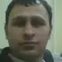 Алексей из Щекино, ищу на сайте знакомства на одну ночь