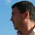 Дима из Биробиджана, мне 46, познакомлюсь на одну ночь