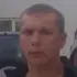 Я Роман, 39, знакомлюсь для общения в Усинске