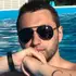 Я Егор, 29, знакомлюсь без обязательств в Азове