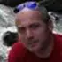 Я Алибек, 47, из Нальчика, ищу знакомство для постоянных отношений