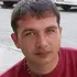Сергей из Набережных Челнов, ищу на сайте знакомства на одну ночь