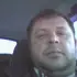 Ivan из Озерска, мне 45, познакомлюсь без обязательств
