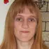 Натали из Воронежа, мне 38, познакомлюсь на одну ночь