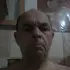 Николай из Артема, ищу на сайте знакомства на одну ночь