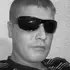 Антон из Мегиона, мне 36, познакомлюсь для постоянных отношений