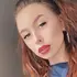 Я Виктория, 25, из Сочи, ищу знакомство для общения