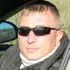 Я Дмитрий, 46, из Подольска, ищу знакомство для постоянных отношений