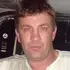 Я Андрей, 54, из Благовещенска, ищу знакомство для секса на одну ночь