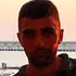 Я Spartak, 29, из Тулы, ищу знакомства на одну ночь