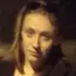 Я Танюша, 30, знакомлюсь для совместных путешествий в Санкт-Петербурге