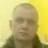 Сергей из Тихвина, мне 47, познакомлюсь на одну ночь