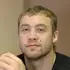 Роман из Кирова, мне 28, познакомлюсь на одну ночь