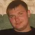 Я Дима, 40, из Новосибирска, ищу знакомства на одну ночь