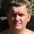 Я Саша, 53, из Железногорска, ищу знакомства без обязательств