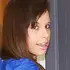 Елена из Москвы, мне 44, познакомлюсь для вирта