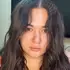 Я Daria, 25, из Норильска, ищу знакомство для общения