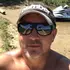 Я Виктор, 49, знакомлюсь для открытые отношения в Хабаровске