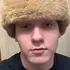 Артём из Новокузнецка, ищу на сайте знакомства на одну ночь