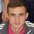 Я Сергей, 32, из Ангарска, ищу знакомство для общения