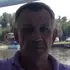 Я Олег, 60, из Оренбурга, ищу знакомство для секса на одну ночь