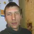 Я Петр, 43, из Новокузнецка, ищу знакомство для постоянных отношений