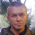 Я Sergei, 55, знакомлюсь без обязательств в Перми