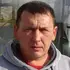 Я Александр, 50, из Волгограда, ищу знакомство для постоянных отношений