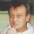 Я Юлий, 63, из Москвы, ищу знакомства на одну ночь