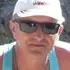 Я Владимир, 60, из Новокуйбышевска, ищу знакомства на одну ночь