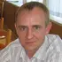 Евгений из Владикавказа, мне 50, познакомлюсь для постоянных отношений
